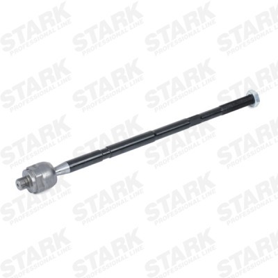 Drążek kierowniczy Stark SKTR-0240161 SKTR-0240161 - foto 4
