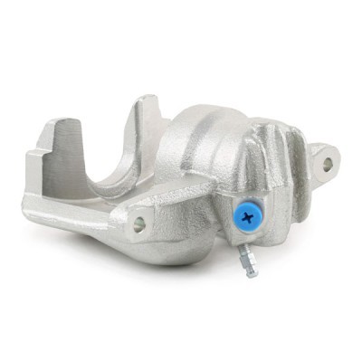 Zacisk Hamulcowy RIDEX 78B0640 78B0640 - foto 6