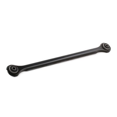 Wahacz RIDEX 273C0533 273C0533 - foto 1