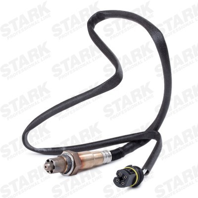 Sonda Lambda Stark SKLS-0140751 SKLS-0140751 - foto 3
