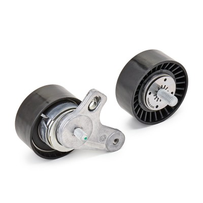 Zestaw paska rozrządu RIDEX 307T0206P 307T0206P - foto 11