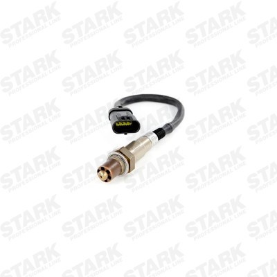 Sonda Lambda Stark SKLS-0140025 SKLS-0140025 - foto 2