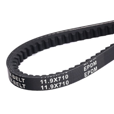 Pasek Klinowy RIDEX 10C0082 10C0082 - foto 4