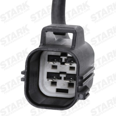 Sonda Lambda Stark SKLS-0140561 SKLS-0140561 - foto 5