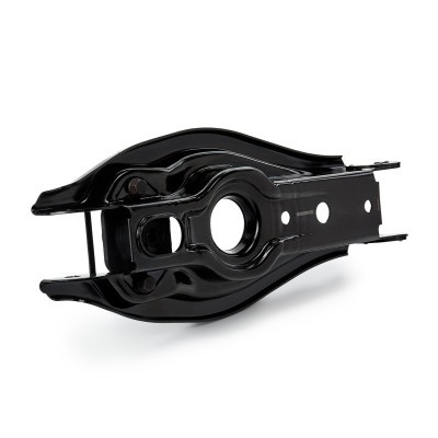 Wahacz RIDEX 273C2800 273C2800 - foto 3