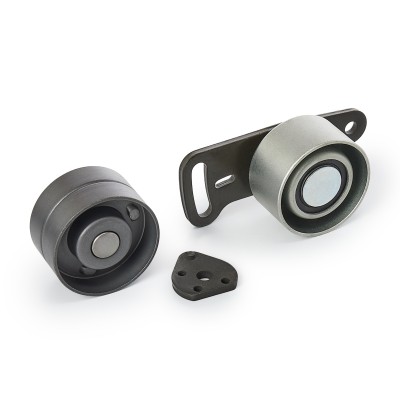 Zestaw paska rozrządu RIDEX 307T0187P 307T0187P - foto 10