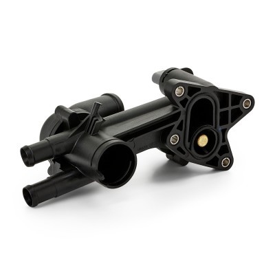 Termostat RIDEX 316T0478 316T0478 - foto 3