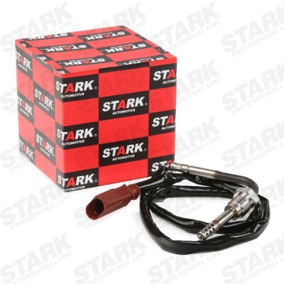 Czujnik temperatury spalin Stark SKEGT-1470179 SKEGT-1470179 - foto 2