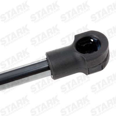 Amortyzator Pokrywy Bagażnika Stark SKGS-0220604 SKGS-0220604 - foto 4