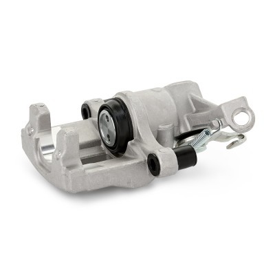 Zacisk Hamulcowy RIDEX 78B0149 78B0149 - foto 5