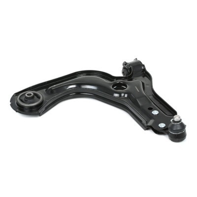 Wahacz RIDEX 273C0152 273C0152 - foto 3