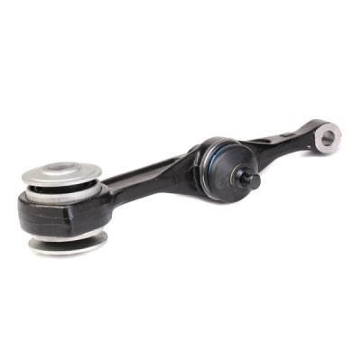Wahacz RIDEX 273C1031 273C1031 - foto 3