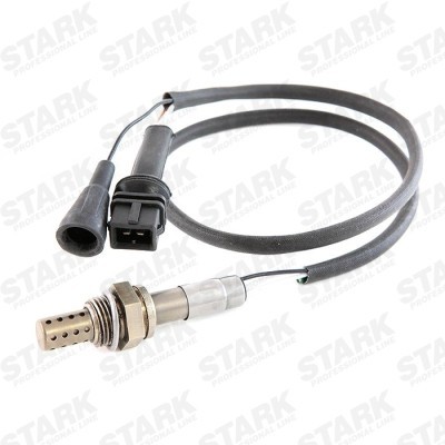 Sonda Lambda Stark SKLS-0140155 SKLS-0140155 - foto 2