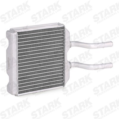Nagrzewnica Stark SKHE-0880027 SKHE-0880027 - foto 4