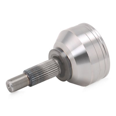 Przegub RIDEX 5J0171 5J0171 - foto 5