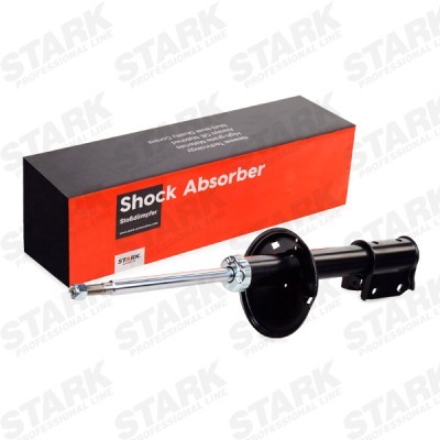 Amortyzator Stark SKSA-0131002 SKSA-0131002 - foto 2