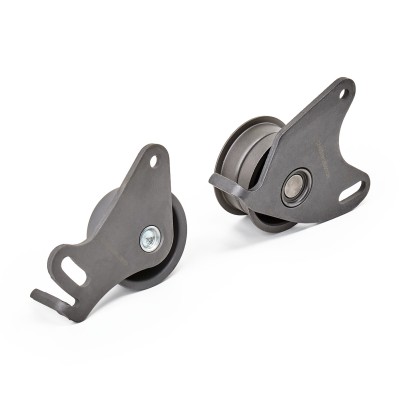 Zestaw paska rozrządu RIDEX 307T0044P 307T0044P - foto 11