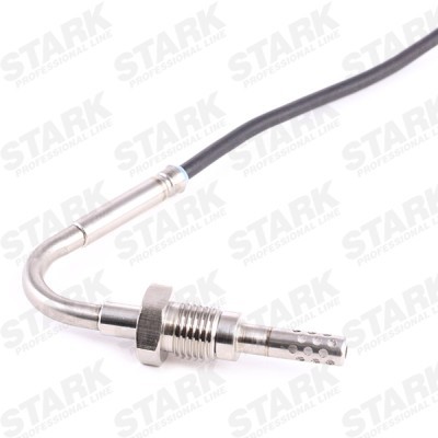 Czujnik temperatury spalin Stark SKEGT-1470065 SKEGT-1470065 - foto 4