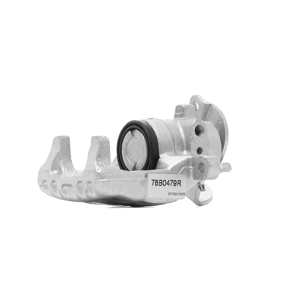 Zacisk Hamulcowy RIDEX 78B0479R 78B0479R - foto 1
