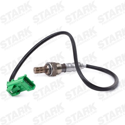 Sonda Lambda Stark SKLS-0140784 SKLS-0140784 - foto 3