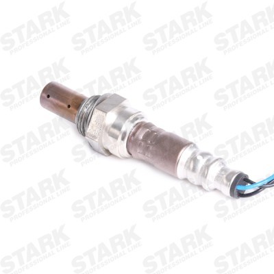Sonda Lambda Stark SKLS-0140086 SKLS-0140086 - foto 5