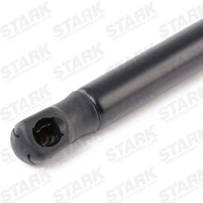 Amortyzator Pokrywy Bagażnika Stark SKGS-0220187 SKGS-0220187 - foto 3