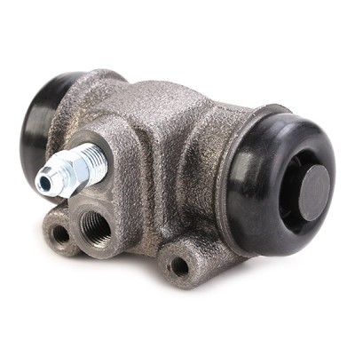 Cylinderek hamulcowy RIDEX 277W0105 277W0105 - foto 3
