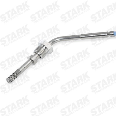 Czujnik temperatury spalin Stark SKEGT-1470051 SKEGT-1470051 - foto 4