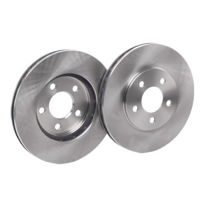 Tarcza hamulcowa RIDEX 82B1492 82B1492 - foto 4