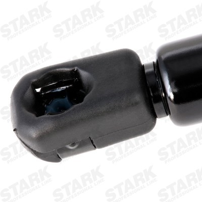 Amortyzator Pokrywy Bagażnika Stark SKGS-0220483 SKGS-0220483 - foto 3