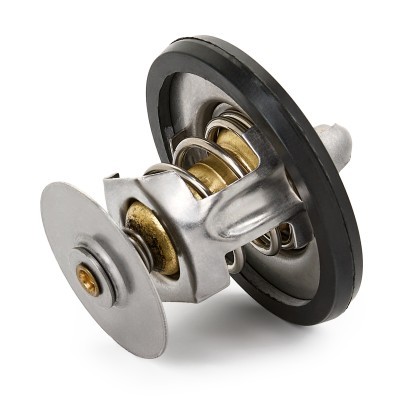 Termostat RIDEX 316T0113 316T0113 - foto 4