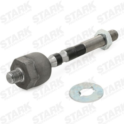 Drążek kierowniczy Stark SKTR-0240149 SKTR-0240149 - foto 3
