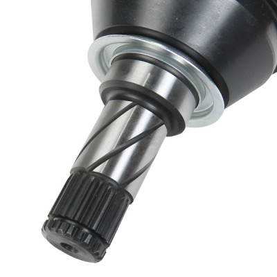 Przegub RIDEX 5J0241 5J0241 - foto 6
