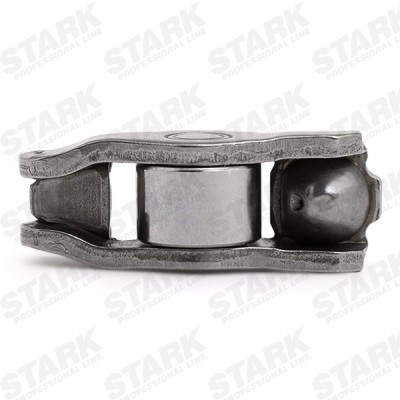 Dźwignia Popychacza Stark SKRAV-1730037 SKRAV-1730037 - foto 9