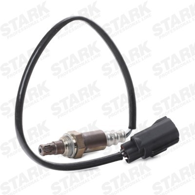Sonda Lambda Stark SKLS-0140424 SKLS-0140424 - foto 4