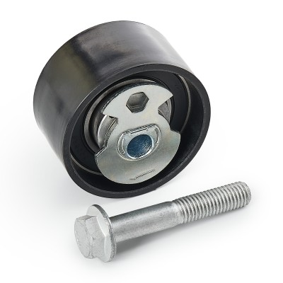 Zestaw paska rozrządu RIDEX 307T0161P 307T0161P - foto 10