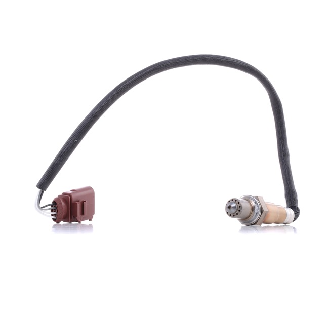 Sonda Lambda Stark SKLS-0140674 SKLS-0140674 - foto 1