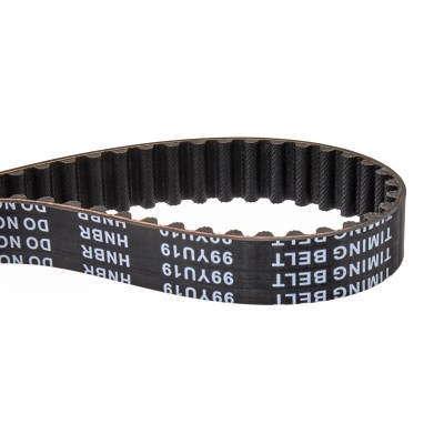 Zestaw paska rozrządu RIDEX 307T0044P 307T0044P - foto 12