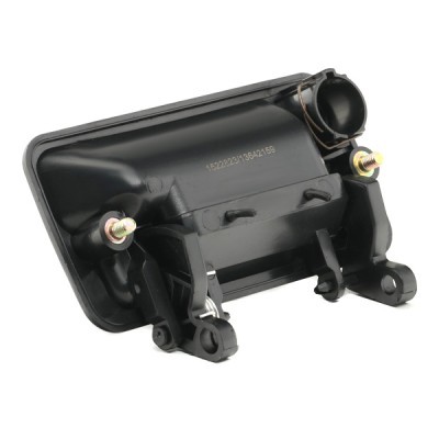 Klamka drzwi RIDEX 1373D0049 1373D0049 - foto 4