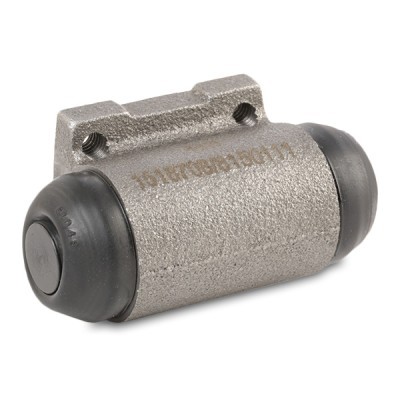 Cylinderek hamulcowy RIDEX 277W0022 277W0022 - foto 3