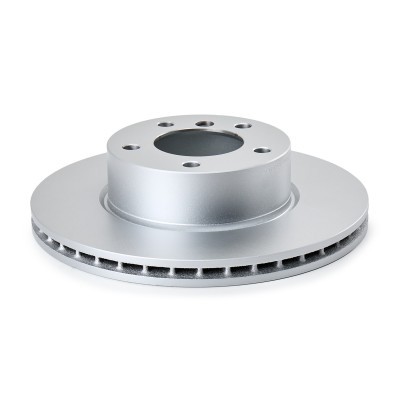 Tarcza hamulcowa RIDEX 82B0169P 82B0169P - foto 11