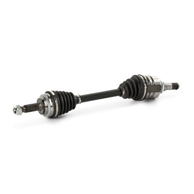 Półoś Napędowa RIDEX 13D0326R 13D0326R - foto 3