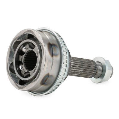 Przegub RIDEX 5J0260 5J0260 - foto 3
