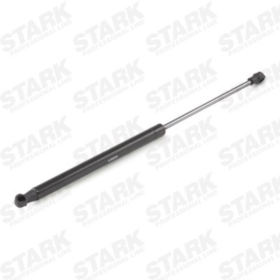 Amortyzator Pokrywy Bagażnika Stark SKGS-0220626 SKGS-0220626 - foto 2