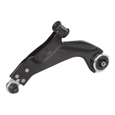Wahacz RIDEX 273C0150 273C0150 - foto 4