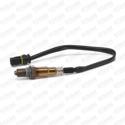 Sonda Lambda Stark SKLS-0140052 SKLS-0140052 - foto 4