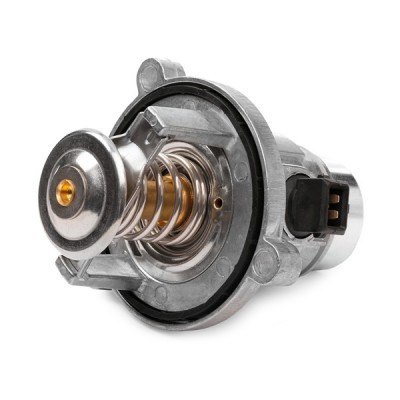 Termostat RIDEX 316T0165 316T0165 - foto 3