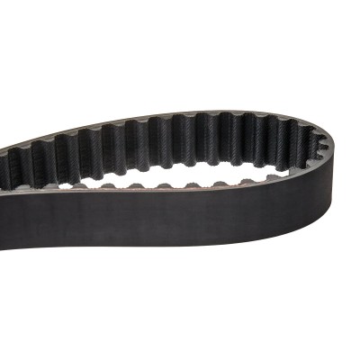 Zestaw paska rozrządu RIDEX 307T0206P 307T0206P - foto 12