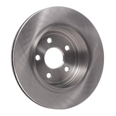 Tarcza hamulcowa RIDEX 82B2156 82B2156 - foto 6