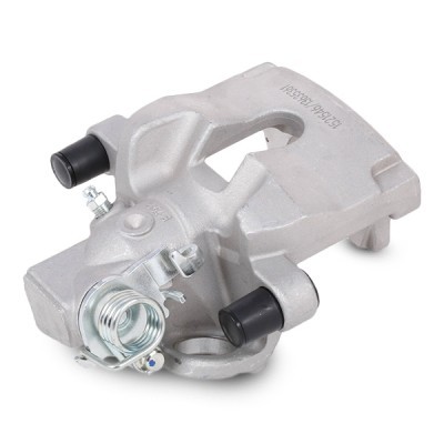 Zacisk Hamulcowy RIDEX 78B0735 78B0735 - foto 3